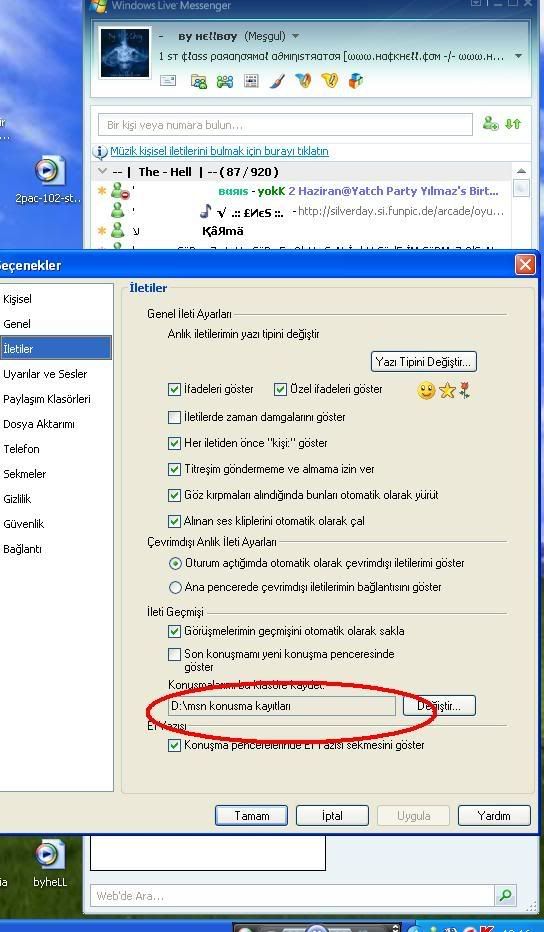 msnkonusmakayitlari.jpg
