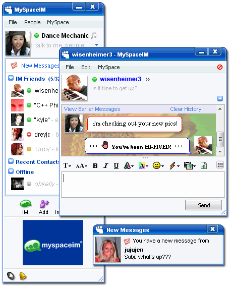 myspace.gif
