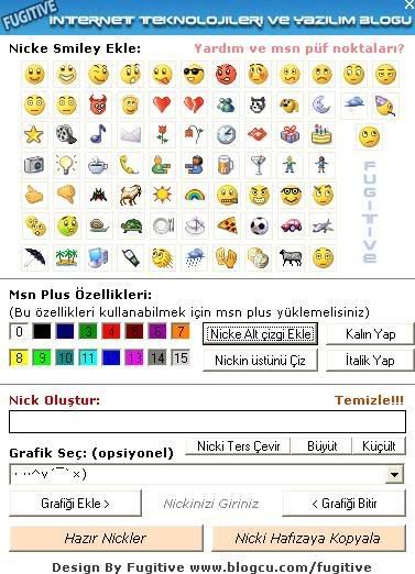 nickmerker.jpg