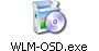 osd-1.jpg