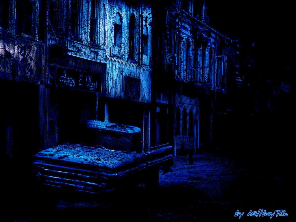 silenthillnu-byhellboy.jpg