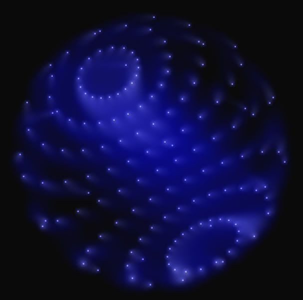 sphere.jpg