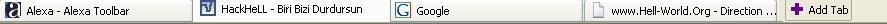 toolbars.jpg