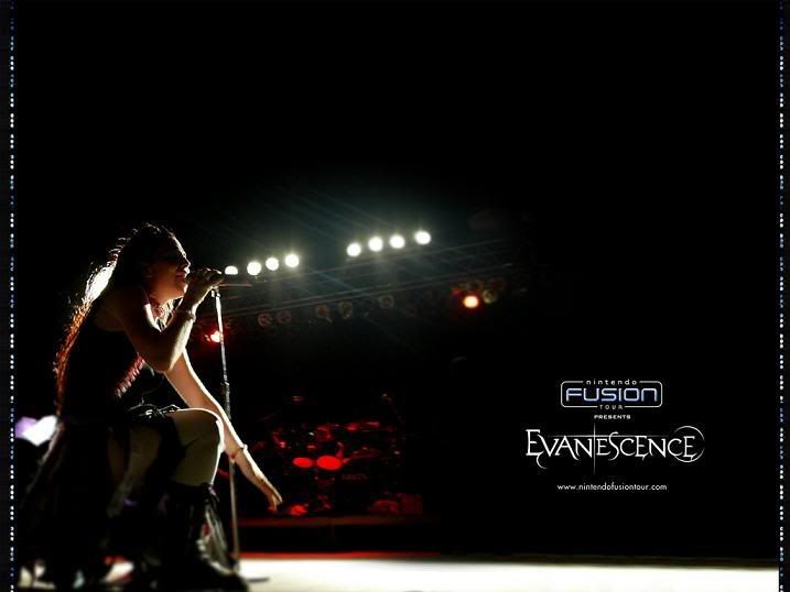 wallpaper2_sml.jpg