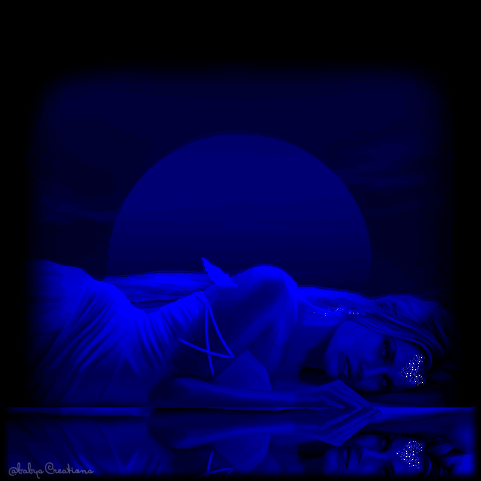 x1pxzz39wvfgx03ae8lssavng8ng9ufq0.gif
