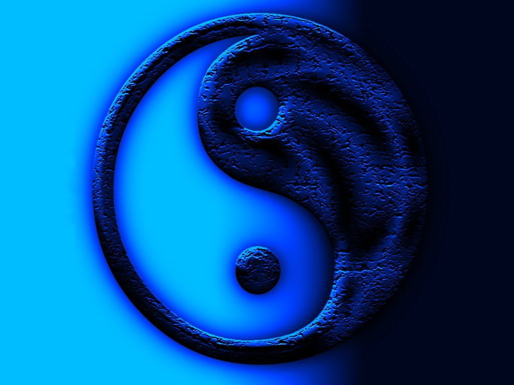 yinyang11024nm3ki4tm8nsnb1.jpg