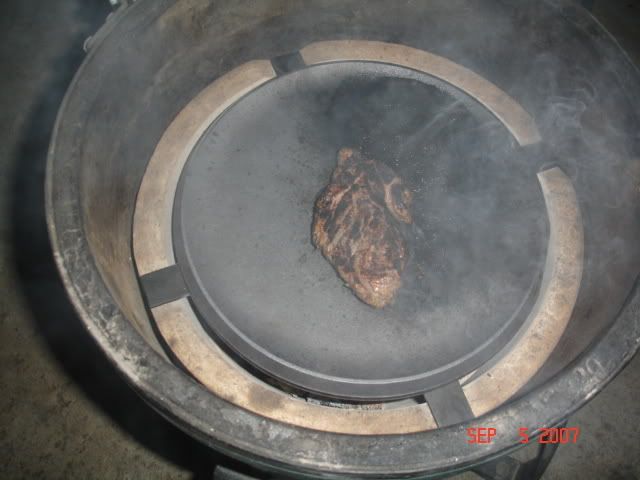 DSC00155.jpg
