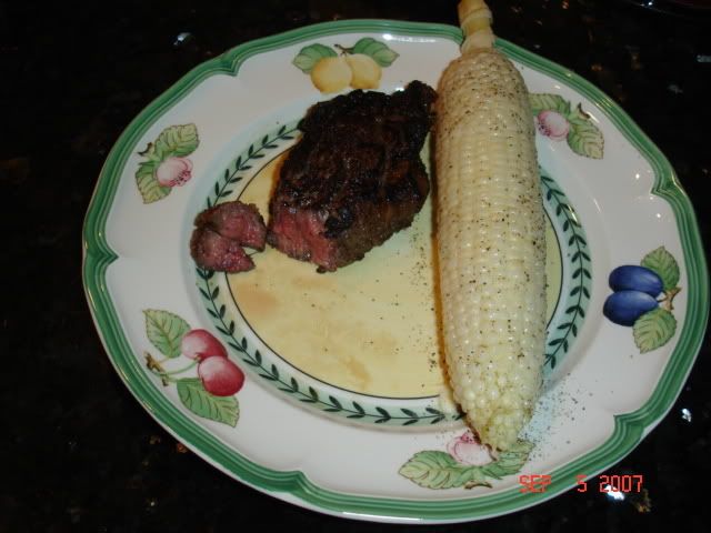 DSC00157.jpg