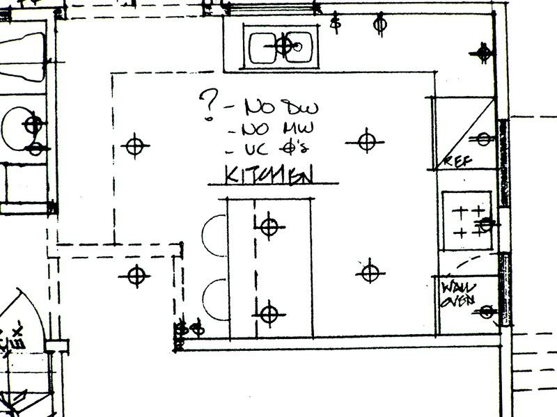 1stKitchen.jpg