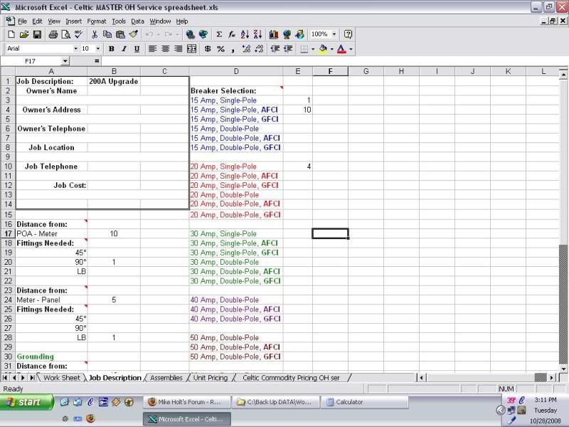 OHserviceExcel1.jpg