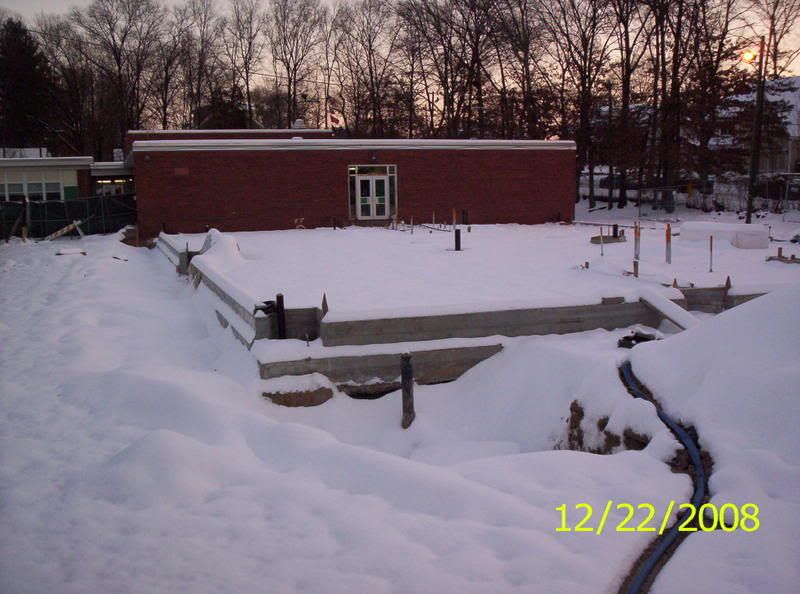 100_0102.jpg