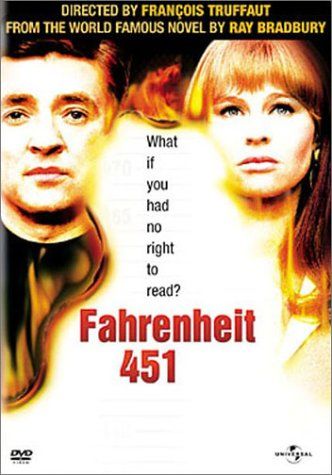 fahrenheit-451-DVDcover.jpg