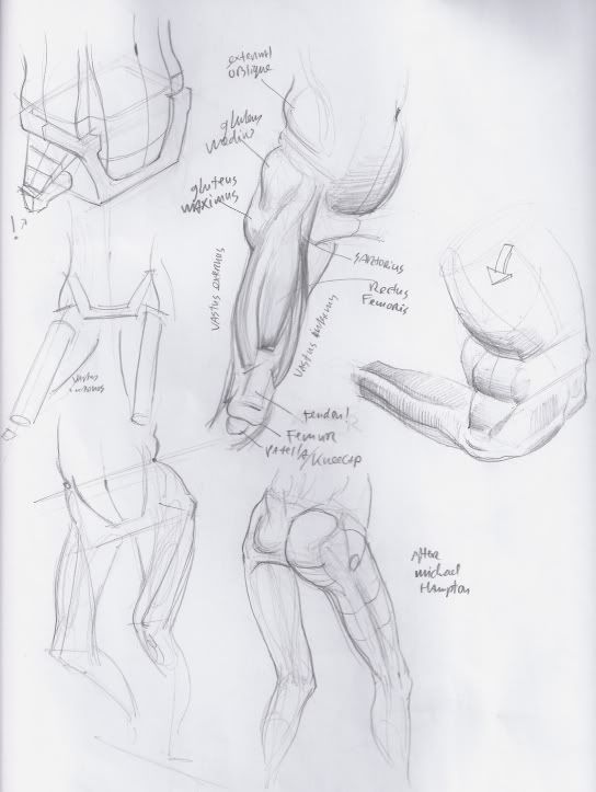 Anthis' Sketchplace! studiescreaturescharactersspeeds and stuff Anthis' Sketchplace! studiescreaturescharactersspeeds and stuff