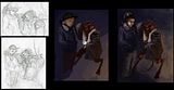 Chow155wips.jpg image by Anthis_