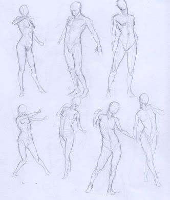 Spartan Camp #86 - 50 gestures + Optional Study of "Old Master Study" Spartan Camp #86 - 50 gestures + Optional Study of "Old Master Study"