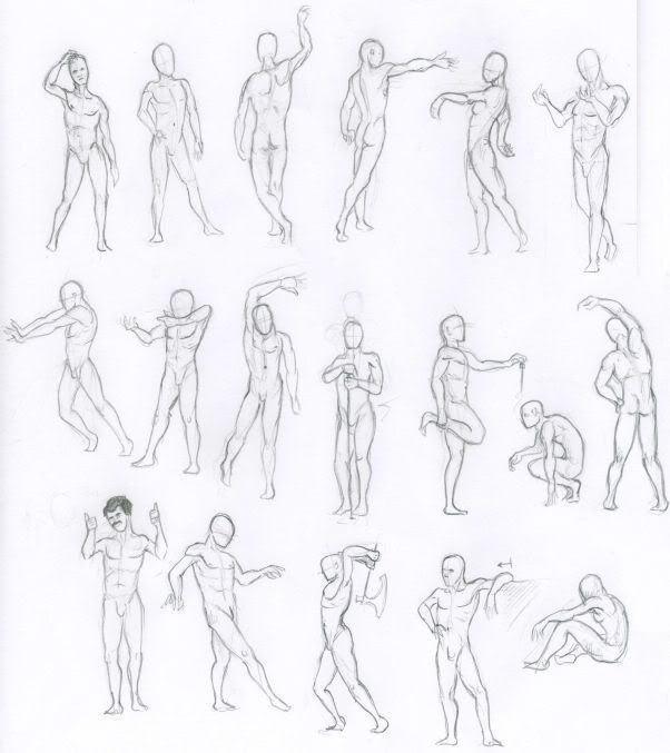 Anthis' Sketchplace! studiescreaturescharactersspeeds and stuff Anthis' Sketchplace! studiescreaturescharactersspeeds and stuff