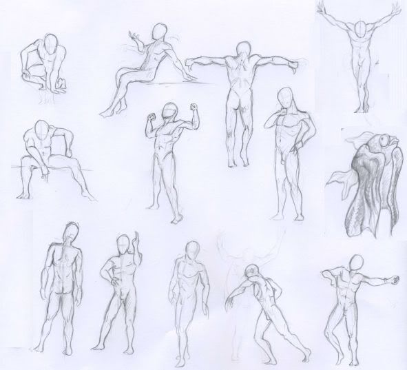 Anthis' Sketchplace! studiescreaturescharactersspeeds and stuff Anthis' Sketchplace! studiescreaturescharactersspeeds and stuff