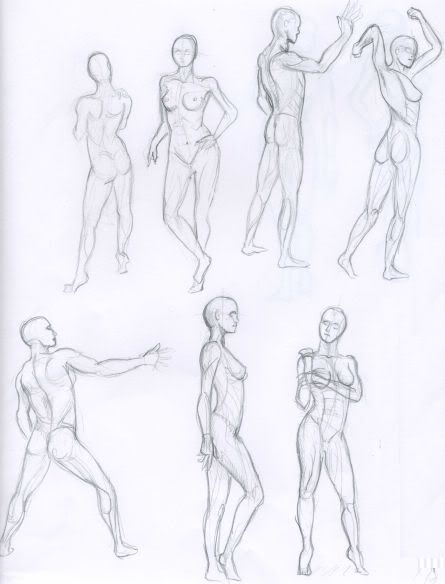 Anthis' Sketchplace! studiescreaturescharactersspeeds and stuff Anthis' Sketchplace! studiescreaturescharactersspeeds and stuff