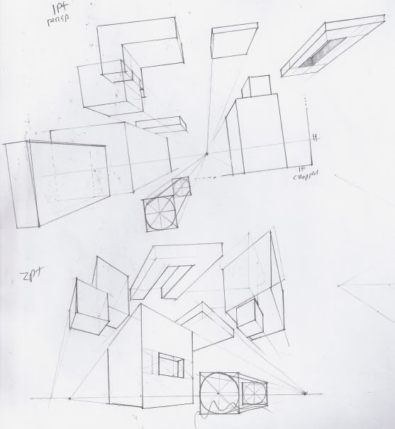 Anthis' Sketchplace! studiescreaturescharactersspeeds and stuff Anthis' Sketchplace! studiescreaturescharactersspeeds and stuff