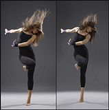 dance_study.jpg image by Anthis_