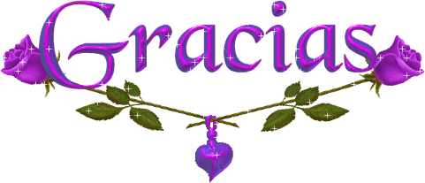 4d367cf862.gif gracias- image by Peluchereal