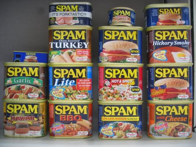 spam-collection-2005-04.jpg