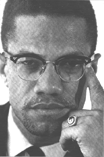 malcolm x quotes wallpaper. malcolm x quotes wallpaper. Malcom X Graphics Code; Malcom X Graphics Code