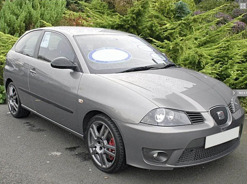 cupra1.jpg