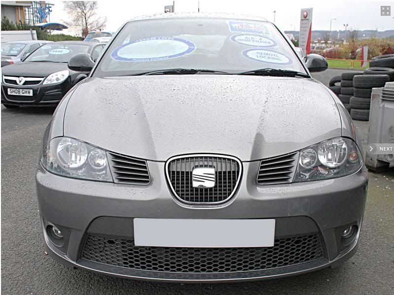 cupra4.jpg
