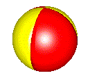 beach ball Pictures, Images and Photos