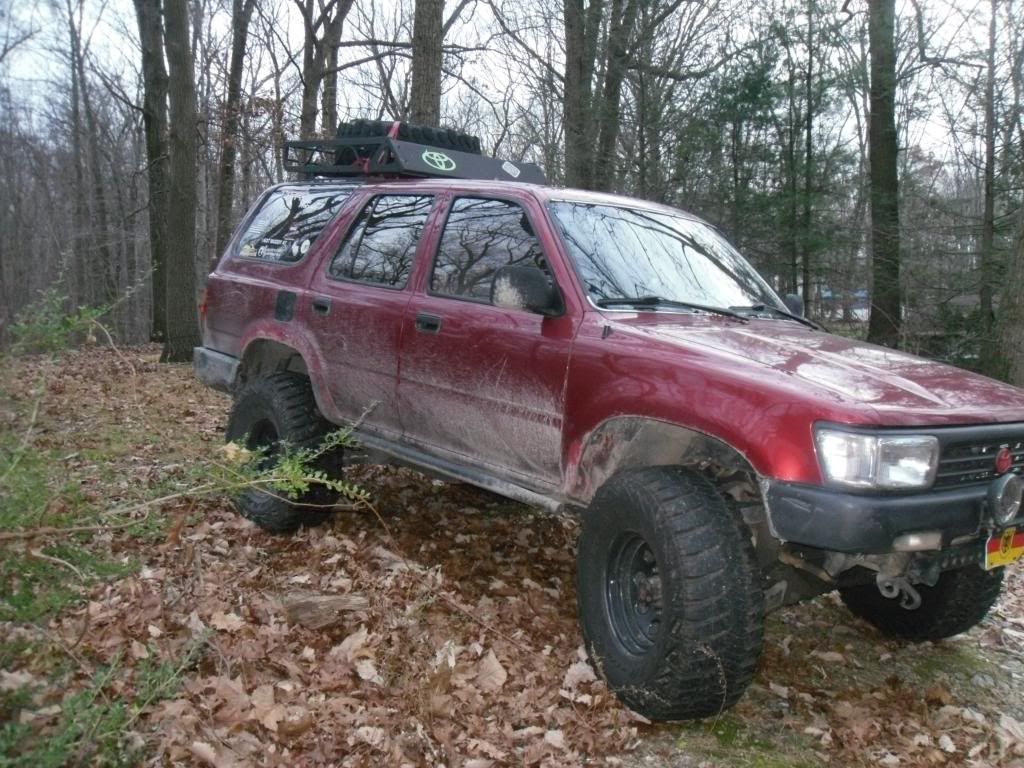 2007 toyota 4runner kelly blue book #2