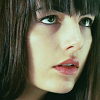 [avatar]