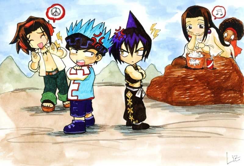 Obrázok “http://i207.photobucket.com/albums/bb125/Ayumi_Nicky/Shaman%20King/Shaman_King_Chibis.jpg” sa nedá zobraziť, pretože obsahuje chyby.