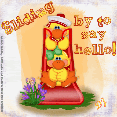 duckslidedj.gif