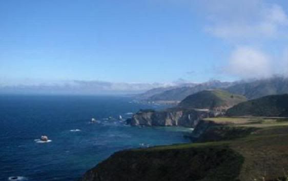 Highway 1 Pictures, Images and Photos