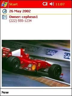 PT-F1Artwork-Ferrari.jpg