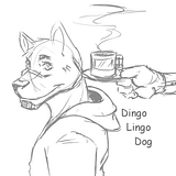 th_cofee-dingo.png