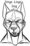 th_dingo.png