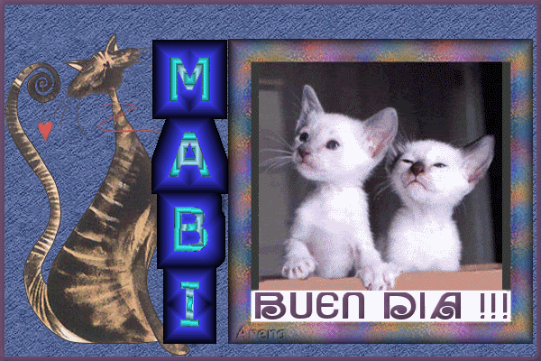 Animation13DORI.gif