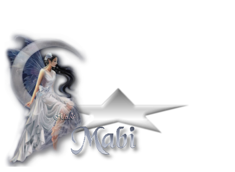 mabi24.png picture by MABI_album