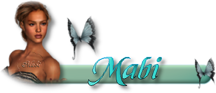 mabi3.png picture by MABI_album