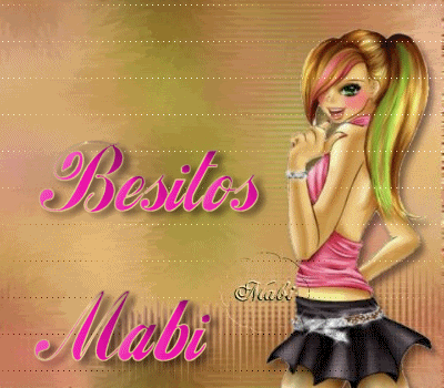 besismabi12.gif picture by MABI_album