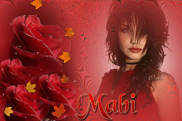 mabienrojo.gif picture by MABI_album