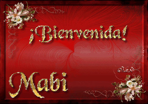 Animation13.gif picture by MABI_album
