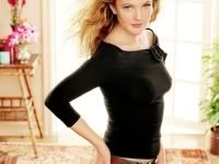 YAHOO GROUPS , GROUPS YAHOO MAILS ls,