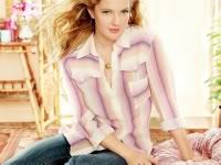 YAHOO GROUPS , GROUPS YAHOO MAILS ls,