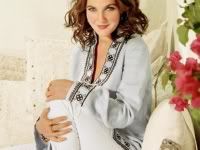 YAHOO GROUPS , GROUPS YAHOO MAILS ls,