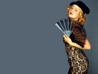 yahoo groups , groups yahoo mail ls,