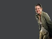 yahoo groups , groups yahoo mail ls,