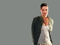 yahoo groups , groups yahoo mail ls,